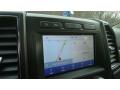 Navigation of 2021 Ford Expedition Limited Max 4x4 #14