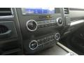 Controls of 2021 Ford Expedition Limited Max 4x4 #15
