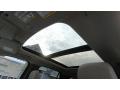 Sunroof of 2021 Ford Expedition Limited Max 4x4 #17