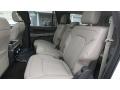 Rear Seat of 2021 Ford Expedition Limited Max 4x4 #18