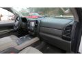 Dashboard of 2021 Ford Expedition Limited Max 4x4 #26
