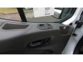 Door Panel of 2020 Ford Transit Passenger Wagon XL 150 LR #12