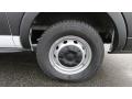  2020 Ford Transit Passenger Wagon XL 150 LR Wheel #17