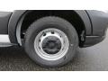  2020 Ford Transit Passenger Wagon XL 150 LR Wheel #24