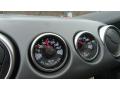  2020 Ford Mustang Shelby GT350 Gauges #14