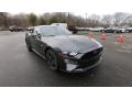 2020 Mustang GT Fastback #1