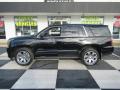 2018 Yukon Denali 4WD #1 2018 Yukon Denali 4WD #1