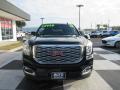 2018 Yukon Denali 4WD #2 2018 Yukon Denali 4WD #2