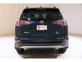 2018 RAV4 XLE AWD #17