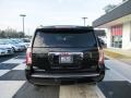 2018 Yukon Denali 4WD #4 2018 Yukon Denali 4WD #4
