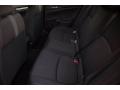 2018 Civic LX Sedan #4 2018 Civic LX Sedan #4