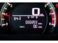 2018 Civic LX Sedan #6 2018 Civic LX Sedan #6