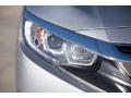 2018 Civic LX Sedan #8 2018 Civic LX Sedan #8