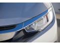 2018 Civic LX Sedan #9 2018 Civic LX Sedan #9
