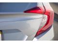 2018 Civic LX Sedan #13 2018 Civic LX Sedan #13