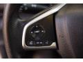 2018 Civic LX Sedan #16 2018 Civic LX Sedan #16