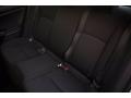 2018 Civic LX Sedan #20 2018 Civic LX Sedan #20