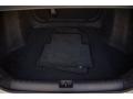 2018 Civic LX Sedan #21 2018 Civic LX Sedan #21