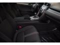 2018 Civic LX Sedan #24 2018 Civic LX Sedan #24