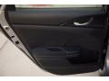 2018 Civic LX Sedan #31 2018 Civic LX Sedan #31