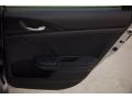 2018 Civic LX Sedan #32 2018 Civic LX Sedan #32