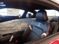 Front Seat of 2020 Ford Mustang Shelby GT500 #8