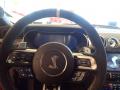  2020 Ford Mustang Shelby GT500 Steering Wheel #16