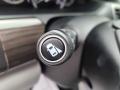 2017 Accord EX-L Sedan #11
