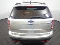 2011 Explorer Limited 4WD #15
