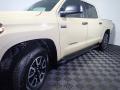 2020 Tundra TRD Off Road CrewMax 4x4 #10