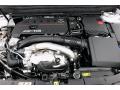  2021 GLB 2.0 Liter Turbocharged DOHC 16-Valve VVT 4 Cylinder Engine #7