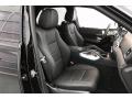 Front Seat of 2021 Mercedes-Benz GLE 450 4Matic #5