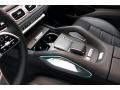 Controls of 2021 Mercedes-Benz GLE 450 4Matic #7