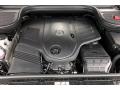  2021 GLE 3.0 Liter Turbocharged DOHC 24-Valve VVT Inline 6 Cylinder Engine #8