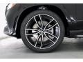  2021 Mercedes-Benz GLE 450 4Matic Wheel #9