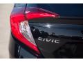 2017 Civic EX Sedan #12