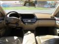 2011 S 550 Sedan #13