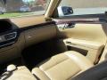 2011 S 550 Sedan #14