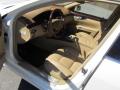 2011 S 550 Sedan #17