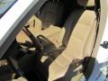 2011 S 550 Sedan #19