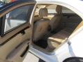 2011 S 550 Sedan #20