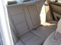 2011 S 550 Sedan #24