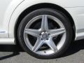 2011 S 550 Sedan #26
