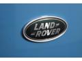 2021 Range Rover Fifty #11