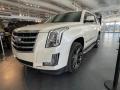 2015 Escalade Luxury #1 2015 Escalade Luxury #1