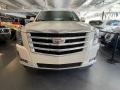 2015 Escalade Luxury #2 2015 Escalade Luxury #2