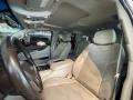 2015 Escalade Luxury #5 2015 Escalade Luxury #5