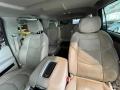 2015 Escalade Luxury #6 2015 Escalade Luxury #6