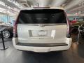 2015 Escalade Luxury #7 2015 Escalade Luxury #7