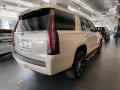 2015 Escalade Luxury #8 2015 Escalade Luxury #8